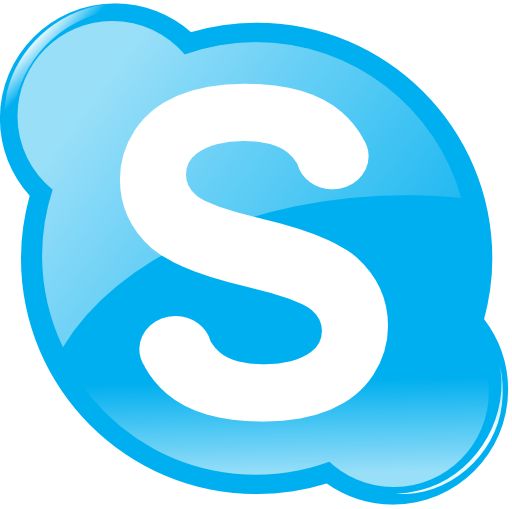 skype.jpg